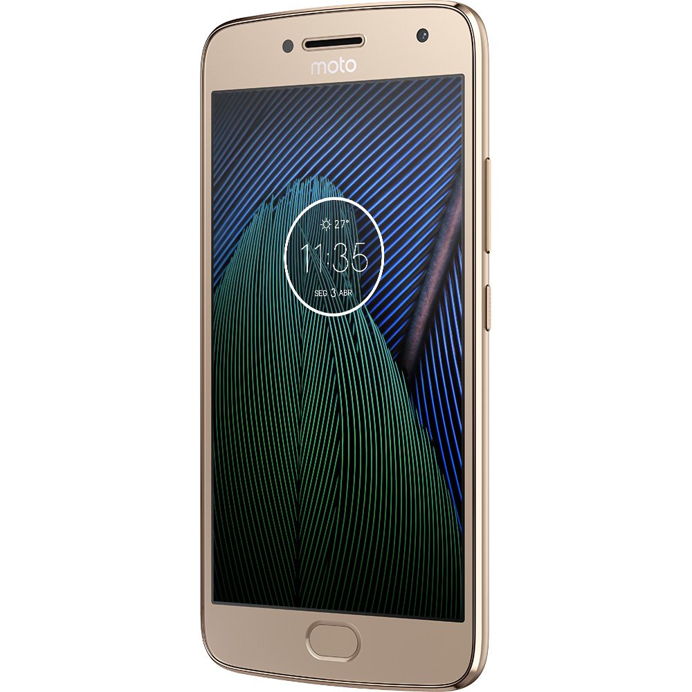 celular Smartphone Moto 10101010