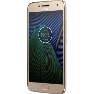 celular Smartphone Moto 10101010