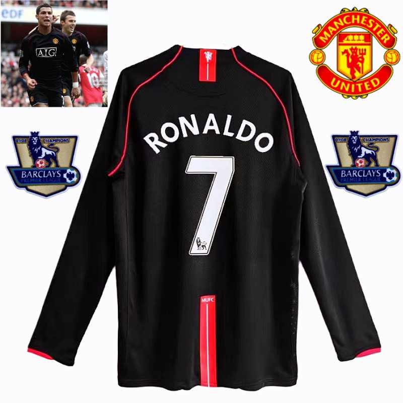 Manchester united tshirt roblox, follow for more em 2023  Camisas de times  brasileiros, Camisa de futebol, Tshirt masculino