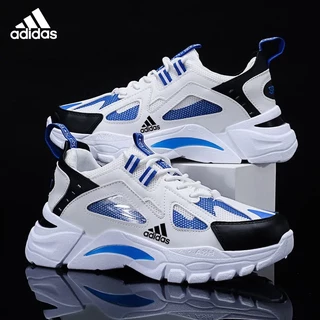 Tênis De Corrida De Verão Para Homens Soft Bottom Casual Men Sapatos Esportivos Masculinos Respiráveis O Exterior
