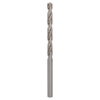 Broca para Metal Bosch Aço Rápido HSS-G 5,5mm