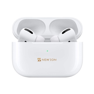 Fone Bluetooth 2ª Geração Com Microfone