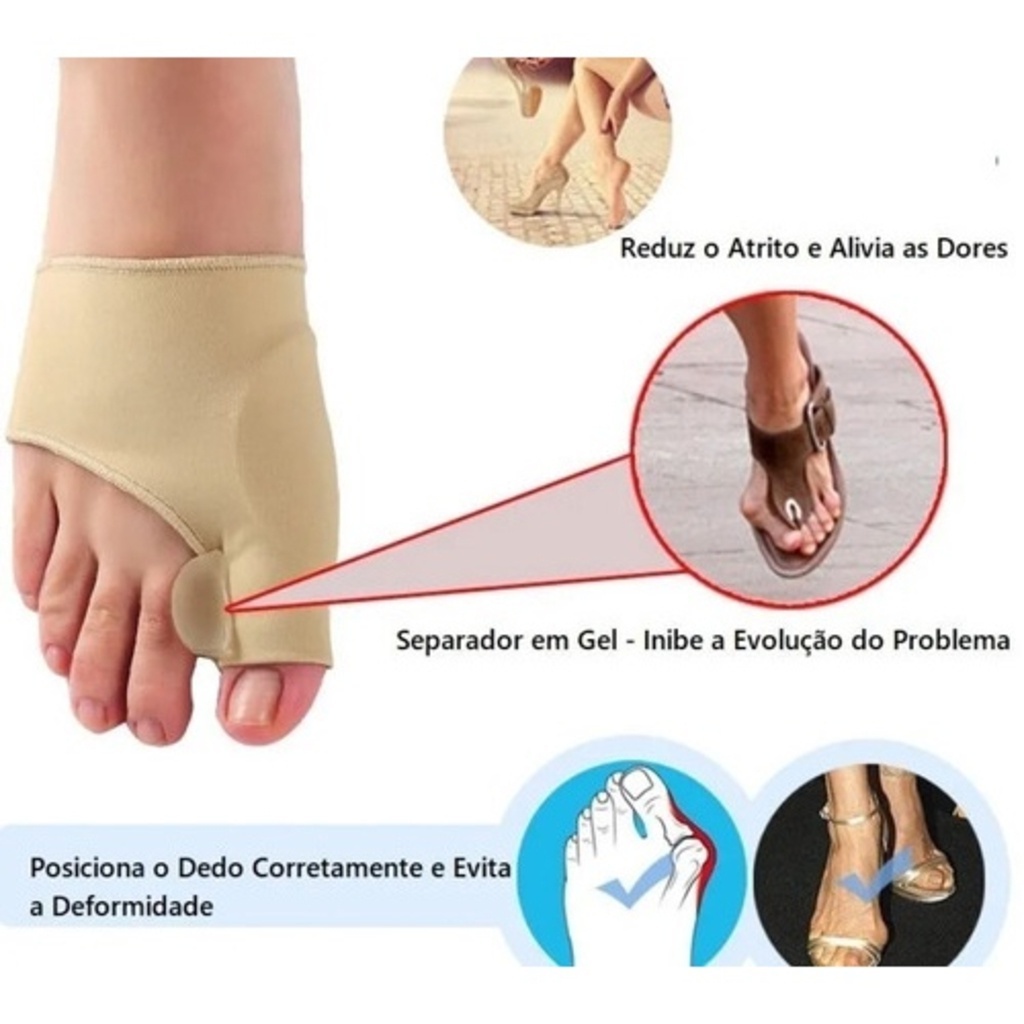 sg-11134201-7rbk0-ll2b4pplcy3m59