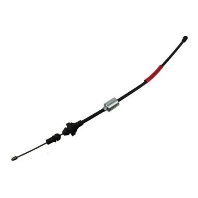 Cabo Embreagem Renault Clio I 1.6 8v Rt/rl Argentino 96/98