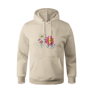 Moletom masculino blusa de store frio primitive rosa lançamento