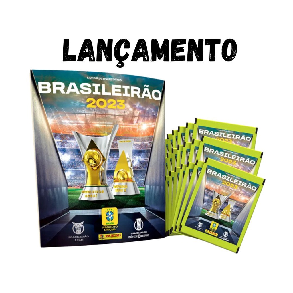 Browse thousands of =Jogo+Brasil+Copa+2023+Assistir+Online(Wjbetbr.Com)+Caça  Níqueis+Eletrônicos+Entretenimento+On Line+Da+Vida+Real,+A+Receber.Ehw  images for design inspiration