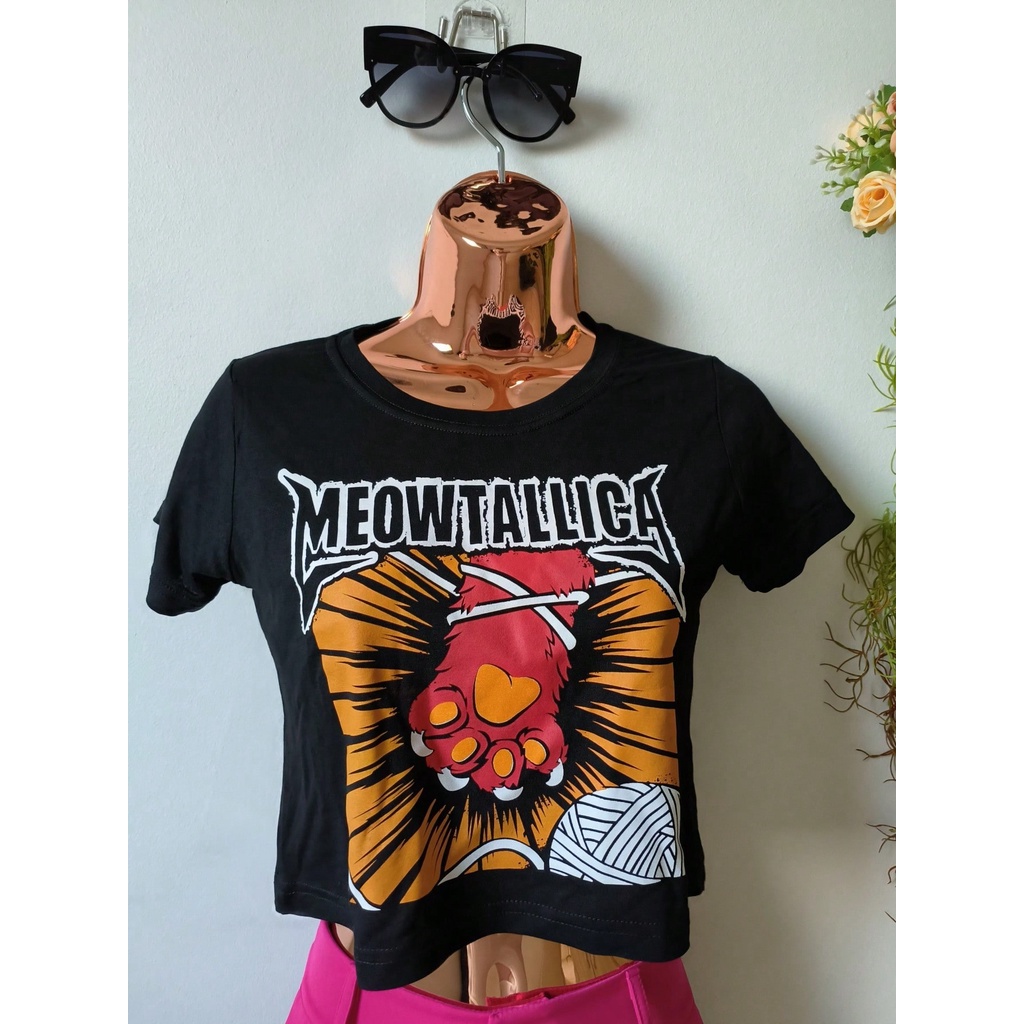 Camisa cortada new arrivals