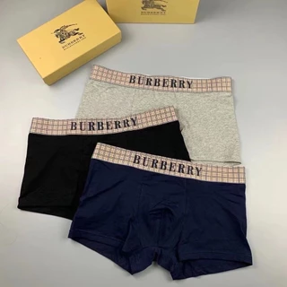 [3pcs+Box] Roupas íntimas masculinas Roupas íntimas masculinas Boxer Sexy Boxer Briefs Moda Moda Moda Moda Moda Moda Moda Moda Moda Moda Moda Moda Moda Moda Moda Moda Moda Moda Moda Moda Moda Moda Moda Moda Moda Moda Moda Moda