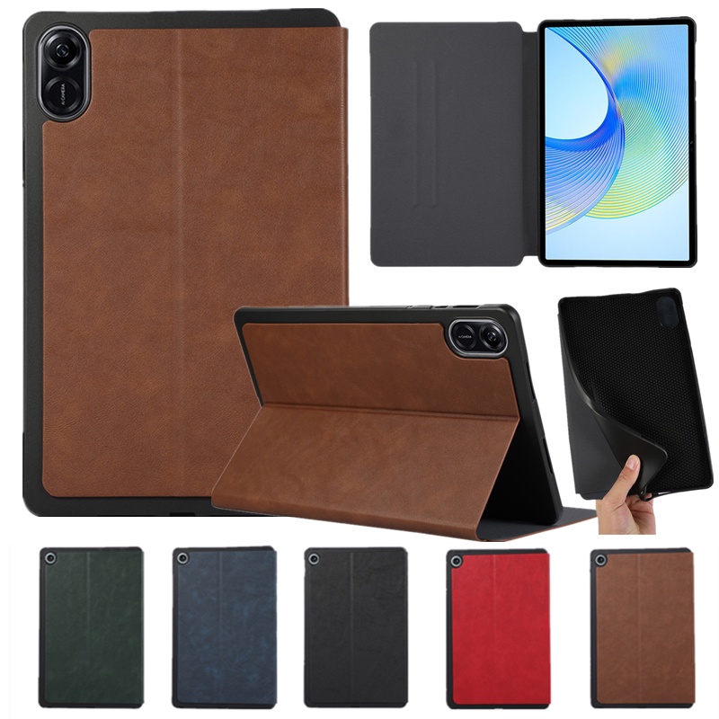 Mldjomid Custodia Protettiva Compatibile con Honor Pad X9a 11.5 Pollici