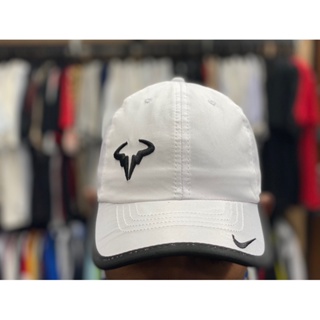 Bonés masculino Sportivo R.N