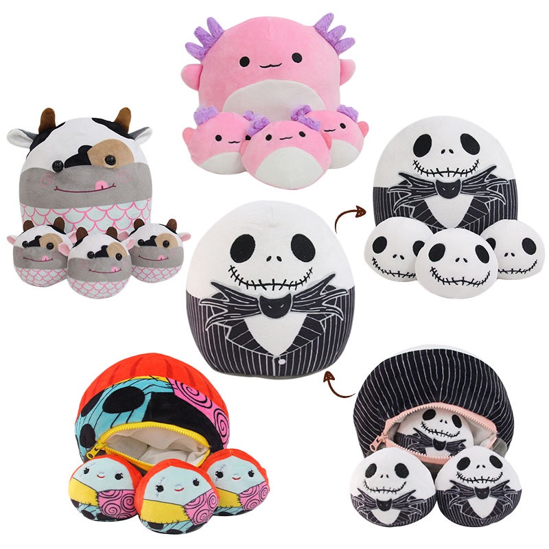 Squishmallow store