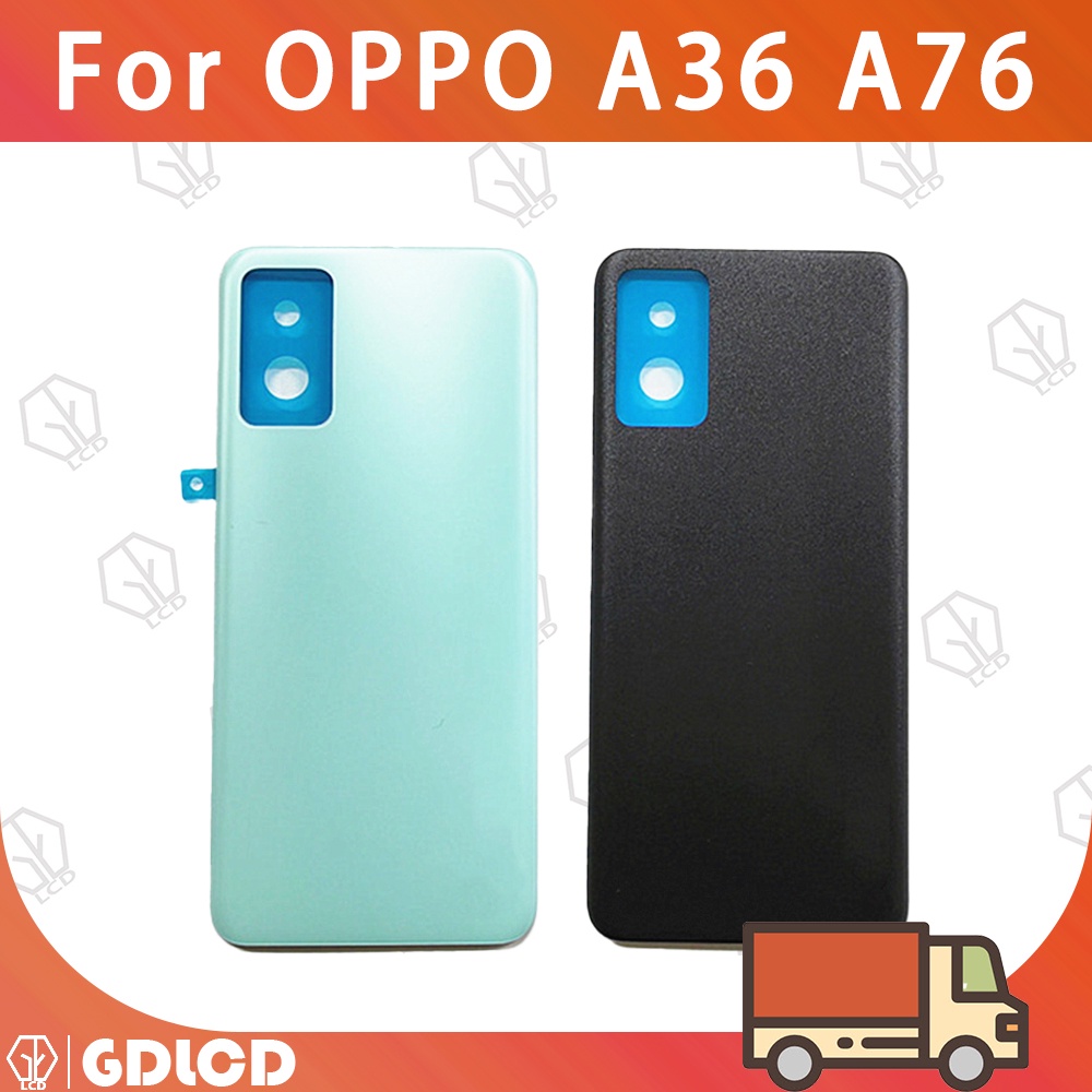 Liquid Silicone Case For OPPO A96 4G A764G A76 4G A 76 A 96 Global Version Full Body Camera Protect Case SQUARE Cover Buy Cheaply On
