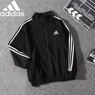 Casaco da store adidas mercado livre