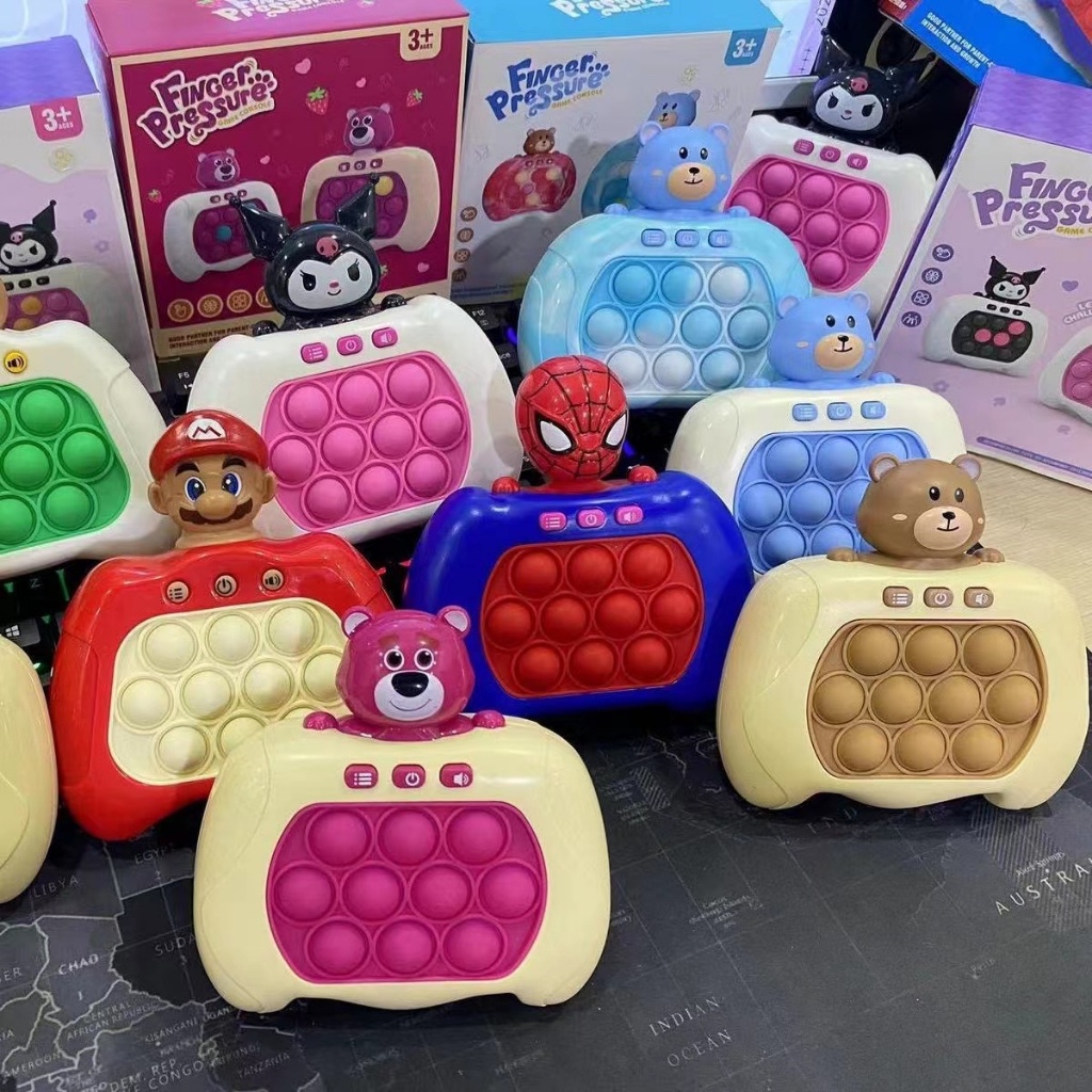 Kit Com 2 Jogos De Mesa Infantil Tabuleiro Dominó Animais em Promoção na  Americanas