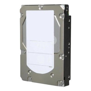 HD SAS Para Servidor 400GB 3,5" 10k Cache 64mb