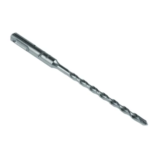 Broca SDS PLUS 6x160mm D-00066 Makita