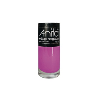 Esmalte Anita Cringe I Like Coffee