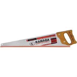 Serrote Diamante 18" Ramada