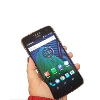 Motorolo Moto G5S 32Gb