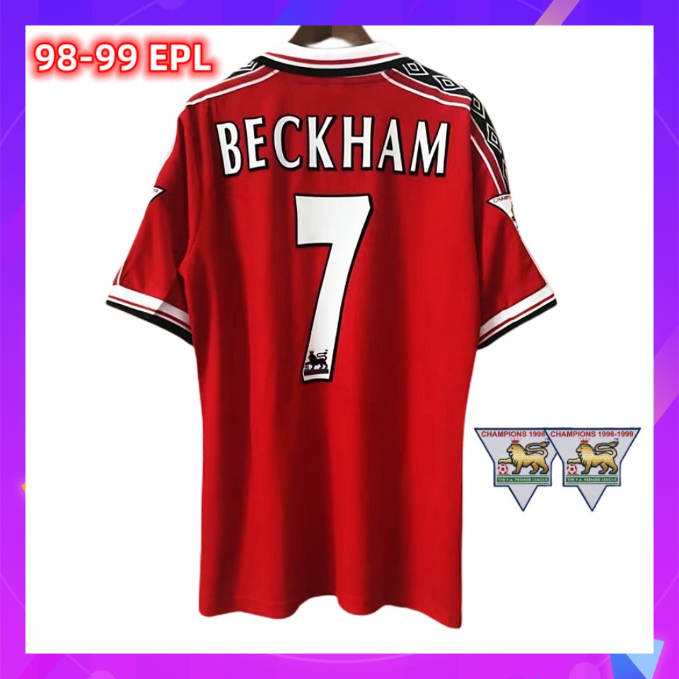 4 Elástico Faixa De Cabelo Unisex Beckham Preta Jogador Top