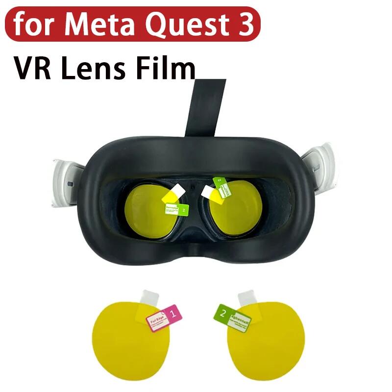 Oculus Quest 3 512gb em Promoção na Shopee Brasil 2026