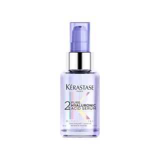 Kérastase Blond Absolu 2% Pure Hyaluronic Acid Serum 50ml