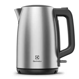 Chaleira Elétrica Electrolux 1,7L Experience EEK25