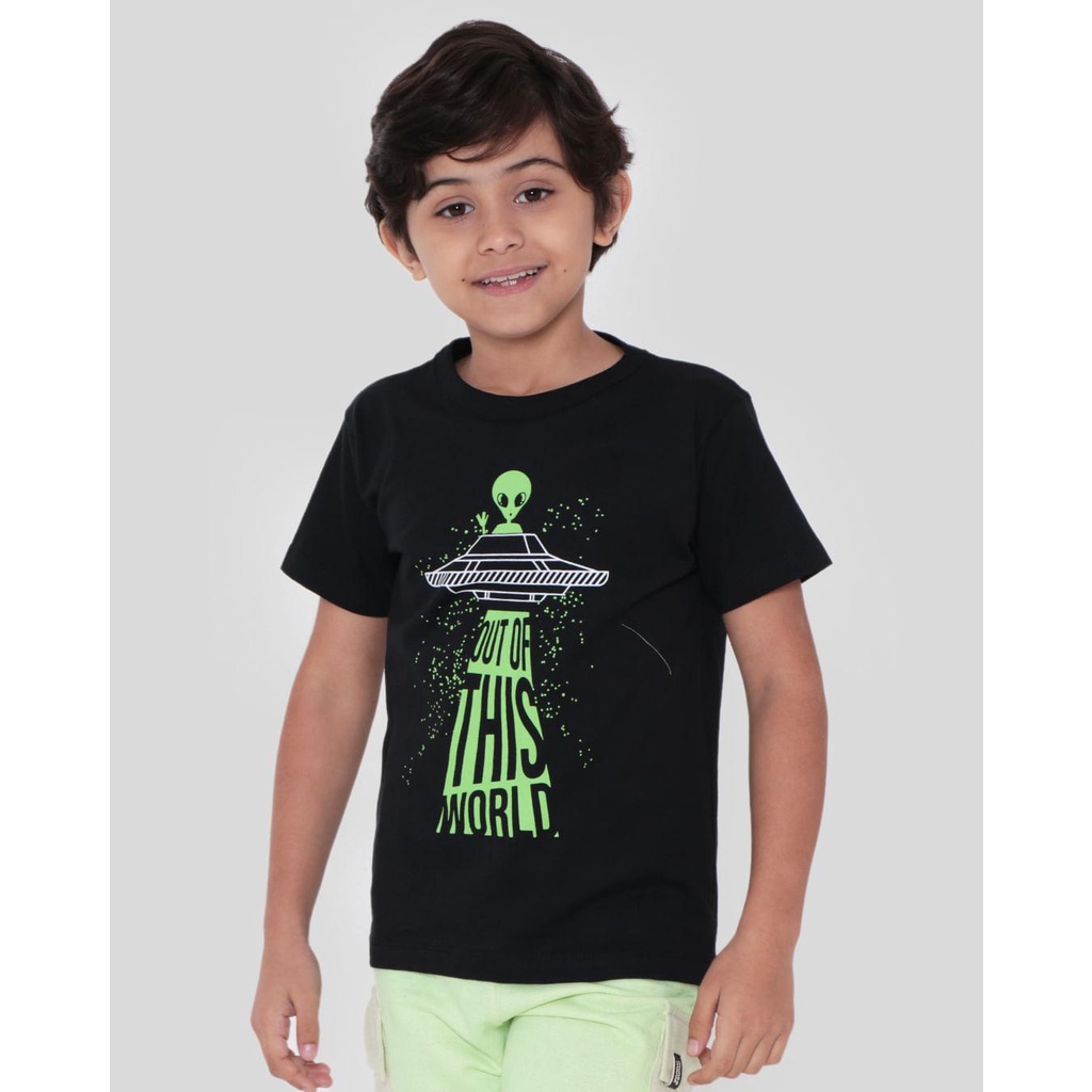 Meninas amor meu swag t-shirts homem algodão o-pescoço manga curta  engraçado carta impressa camiseta