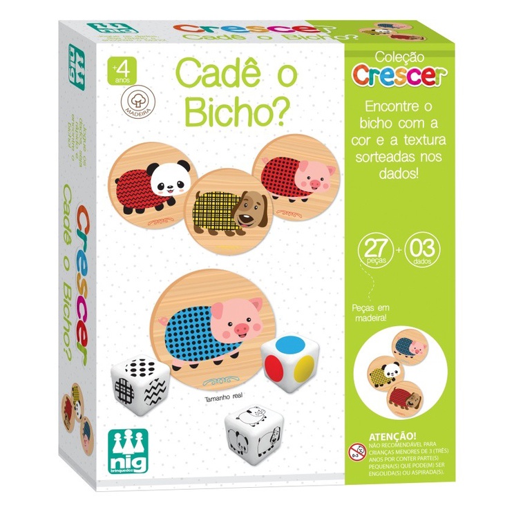 Brinquedo Jogo Gato De Sapato Infantil Estimula Memoria Colecao