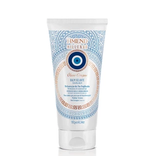 Balm Selante Oleos Gregos Pós Trasformação Capilar Amend