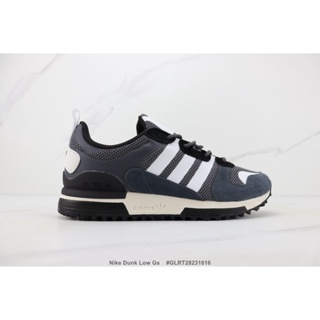 Adidas zx 700 clearance 45