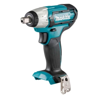 Chave de Impacto 1/2 Pol à Bateria (Não acompanha)12V TW141DZ Makita