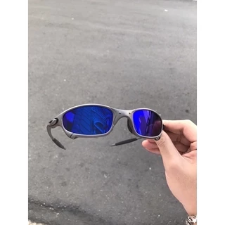 Oculos de Sol Metal Masculino Lente Polarizada Alto Qualidade