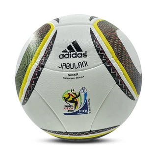 Bola De Futebol Da Copa Do Mundo Footy Futbol Treinamento Oficial Tamanho 5 PU Indoor Homens Ao Ar Livre Cosida Cores Múltiplas Disponíveis