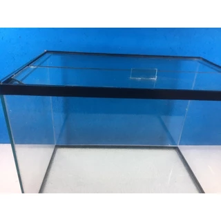 aquário grade aquários de diversos tamanhos ótimo para decoração de sua casa