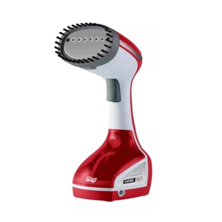 Vaporizador Portátil WAP WAPORE FAST 1250 220V