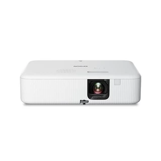 Projetor Portátil EpiqVision FH-02 FULL HD com Android TV