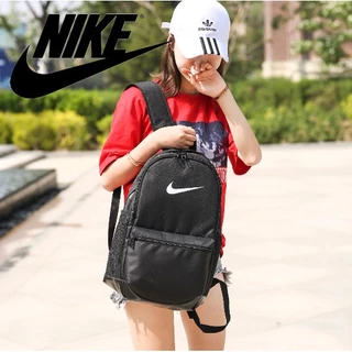 Xx240108 Mochila De Alta Qualidade N8866k Masculina Esportiva De Lazer Feminina Camping