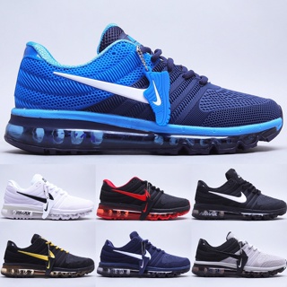 Nike air hot sale max nano