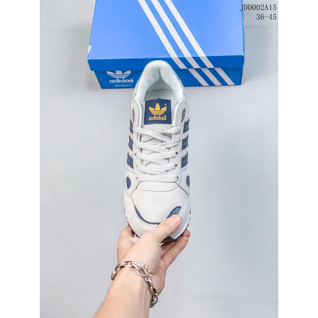 Adidas zx 750 outlet brasil