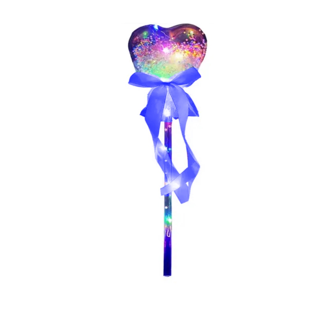 Magic And Wand na Black Friday 2025 | BuscaProdutos