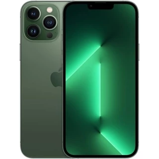 iPhone 13 Verde em Oferta | Shopee 2026