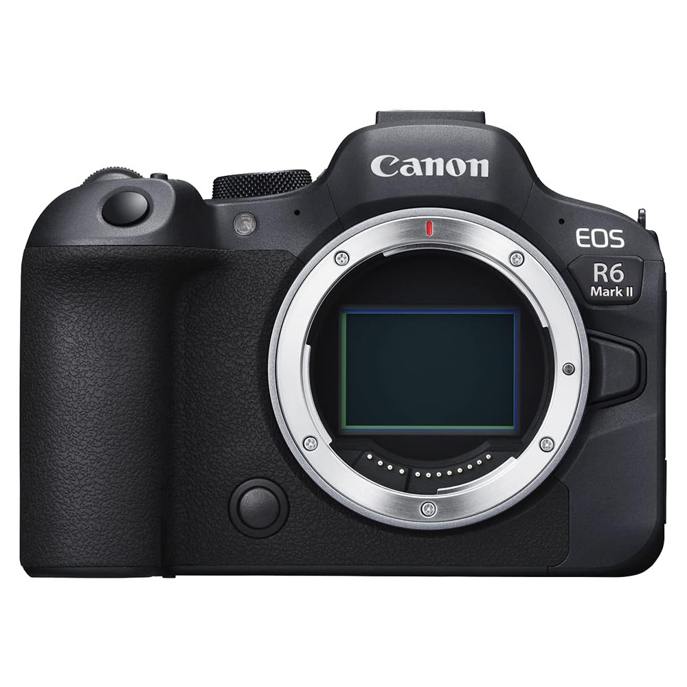Canon 40d em Promoção na Shopee Brasil 2026