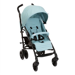 Carrinho Chicco Lite Way 4 Basic Hydra