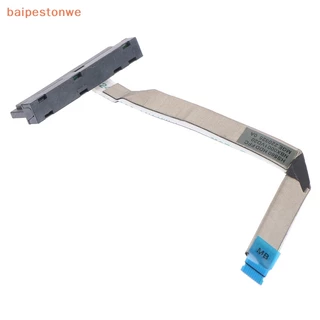 [Cabo SATA HDD SSD Para Notebook Flexível Lenovo V15 G2-ITL ALC