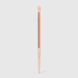 Pincel Para Sombra - Soft Smoke Brush Ocn8