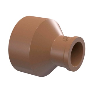 Bucha de redução longa 1.1/2x3/4" Tigre