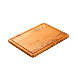 Tábua de corte Matis Pingoo em Oferta na Shopee