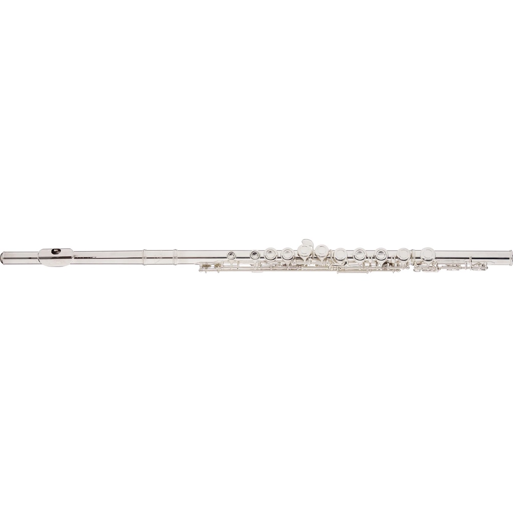 FLAUTA TRANSV EAGLE FL03S EM DO PRAT | Shopee Brasil