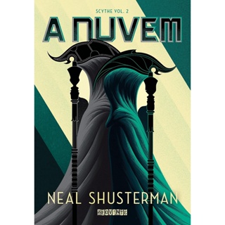NUVEM, A - SEGUINTE